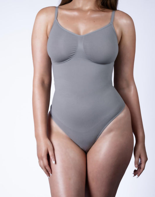 Mist Sculpt Bodysuit
